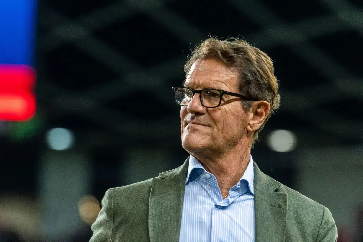 Scudetto Formula: Fabio Capello Warns Milan Despite Leao and Maignan Brilliance
